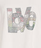 쟈딕앤볼테르 PORTLAND 비즈 LOVE 반팔 루즈핏 티셔츠 스웨트셔츠