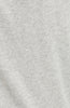 쟈딕 앤 볼테르 Tunisien 그레이 카모플라쥬 스컬 헨리 긴팔 티셔츠