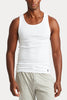 폴로 랄프로렌 남성 남자 3장 세트 런닝셔츠 나시 난닝구 기본 티셔츠