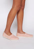 TOMS 탐스 2 컬러 알파가타 여성 슬립온 플랫 스니커즈 신발