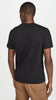 캘빈클라인 JEANS 남성 남자 골드 모노그램 로고 프린트 반팔 티셔츠